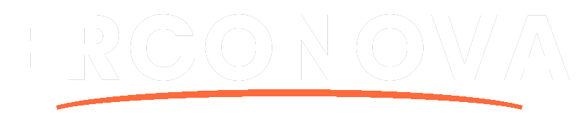 Ergonova