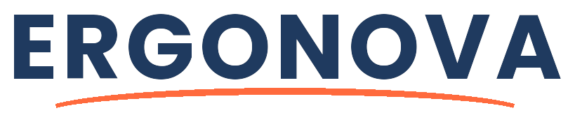 Ergonova